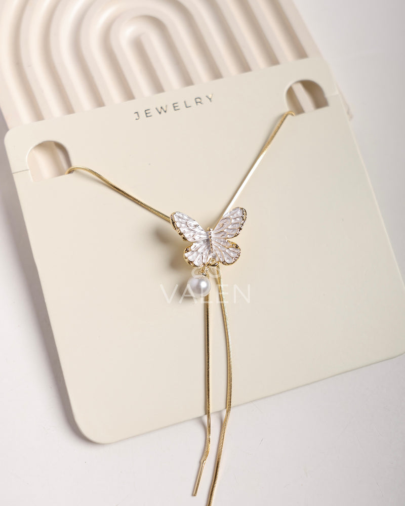 Collares
