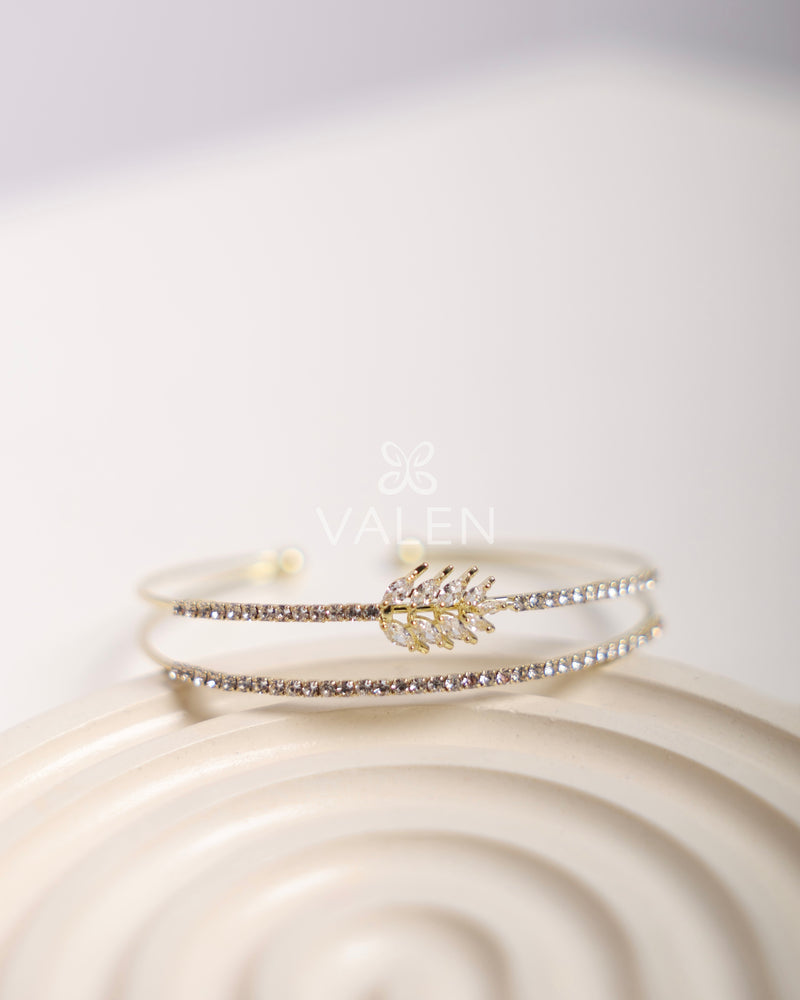 Pulseras