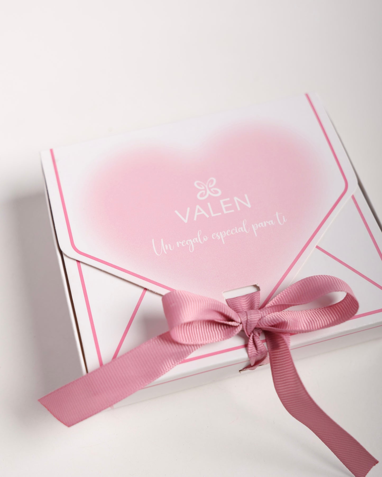 Set perla - caja especial
