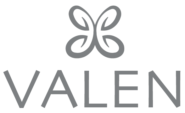 Accesorios Valen